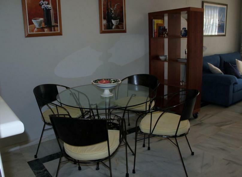 Apartamento Costa Nagueeles ماربيا المظهر الخارجي الصورة